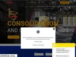 Sites similar to awlindia.com