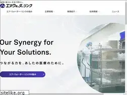 Sites similar to awlink.co.jp