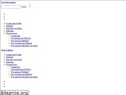 Sites similar to awlleasing.de