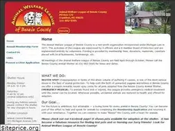 Sites similar to awlobc.org