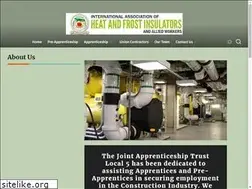 Sites similar to awlocal5.com