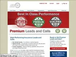 Sites similar to awlonline.com