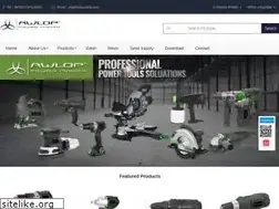 Sites similar to awlop.com