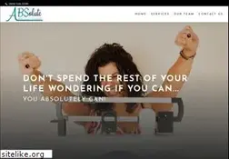 Sites similar to awloss.com