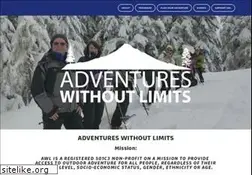 Sites similar to awloutdoors.com