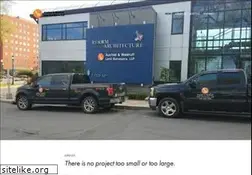 Sites similar to awlsllp.com