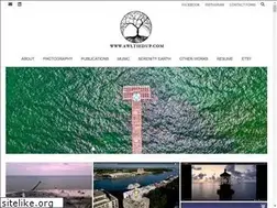 Sites similar to awltiedup.com