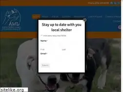 Sites similar to awlwarsaw.com