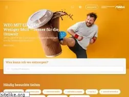 Sites similar to awm-muenchen.de