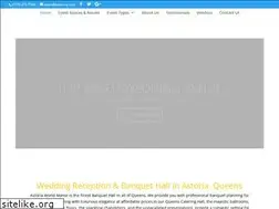 Sites similar to awm-ny.com