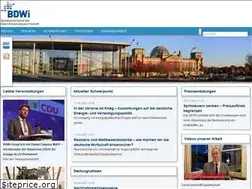 Sites similar to awm-online.de