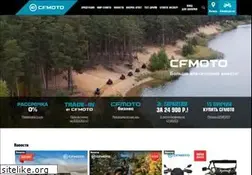 Sites similar to awm-trade.ru