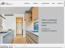 Sites similar to awm-us.com