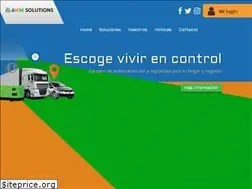Sites similar to awm.do