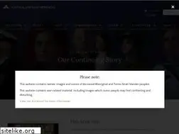 Sites similar to awm.gov.au
