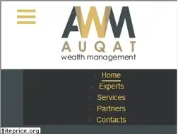 Sites similar to awm.kz