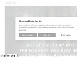 Sites similar to awm.lu