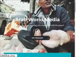 Sites similar to awm.org