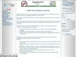 Sites similar to awmailpro.com