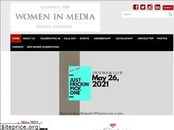 Sites similar to awmaustin.org