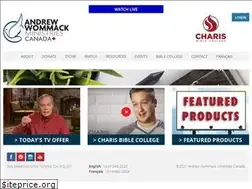 Sites similar to awmc.ca