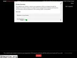 Sites similar to awmedia.ca
