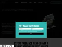 Sites similar to awmedia.marketing