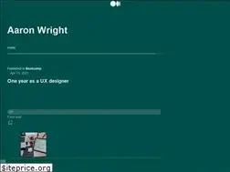Sites similar to awmedia.medium.com