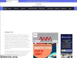 Sites similar to awmedu.com