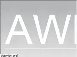 Sites similar to awmgoescrazy.com