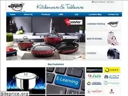 Sites similar to awmgroup.com