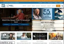 Sites similar to awmi.net
