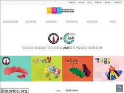 Sites similar to awmontessori.com