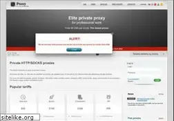 Sites similar to awmproxy.net