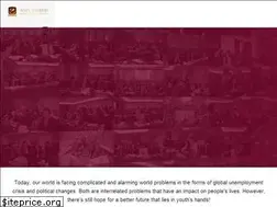 Sites similar to awmun.org