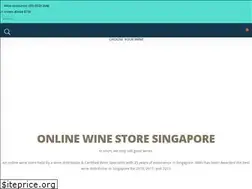 Sites similar to awn.com.sg