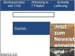 Sites similar to awn.de