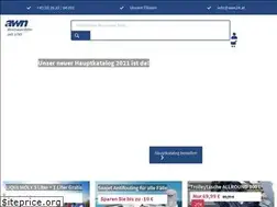 Sites similar to awn24.at
