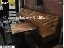 Sites similar to awnash.com