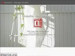 Sites similar to awnet.org