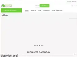 Sites similar to awningglobal.com