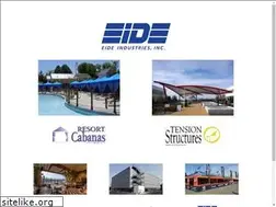 Sites similar to awnings.com