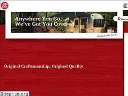 Sites similar to awningsbyzipdee.com