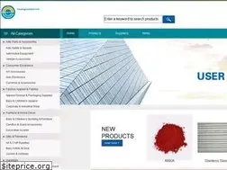 Sites similar to awningscotland.com