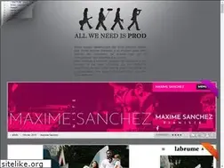 Sites similar to awnip.fr