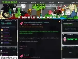 Sites similar to awnw.net