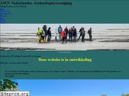 Sites similar to awnzeeland.nl