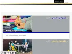 Sites similar to awo-doberan.de