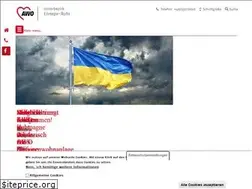 Sites similar to awo-en.de