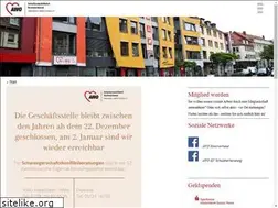 Sites similar to awo-hildesheim.de